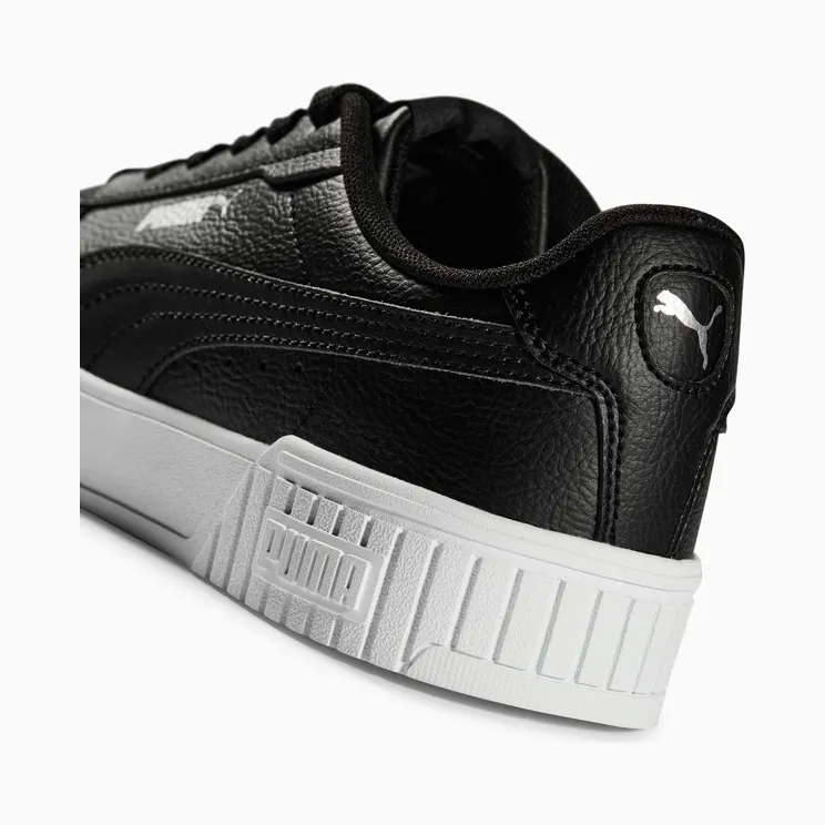 puma-carina 385849-05