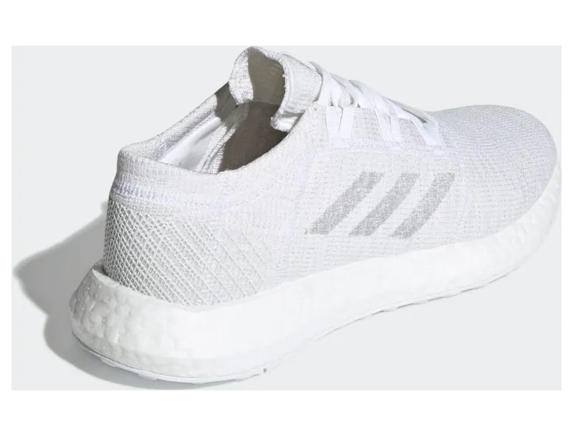 adidas-pureboost F35787