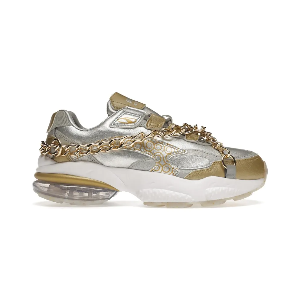Puma Cell Venom One Piece (372743-01)