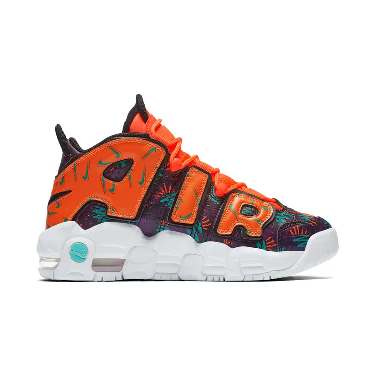 nike-air-more-uptempo AT3408-800