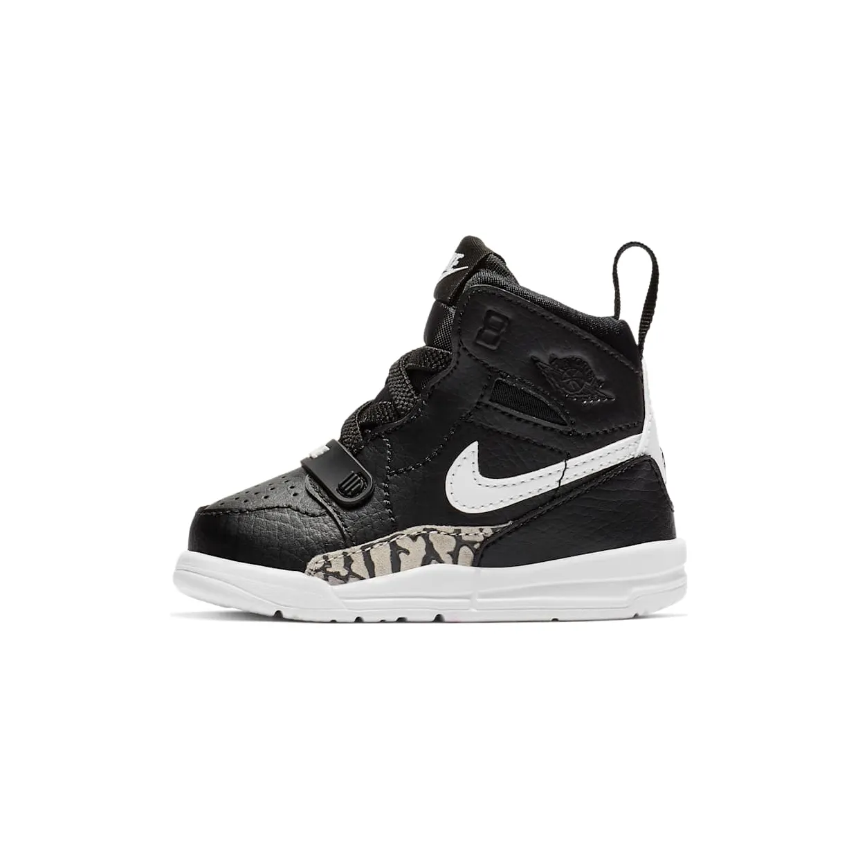 air-jordan-31 AT4055-001