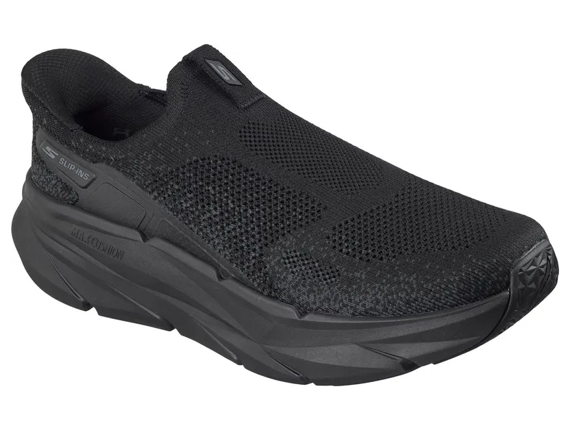 skechers-max-cushioning 221222_BBK