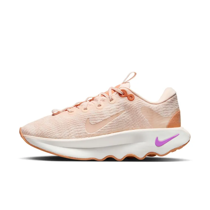 Nike Motiva Guava Ice Summit White Fuchsia Dream (DV1238-800)
