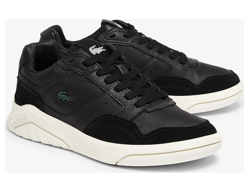 lacoste-sneaker 41SFA0065-454