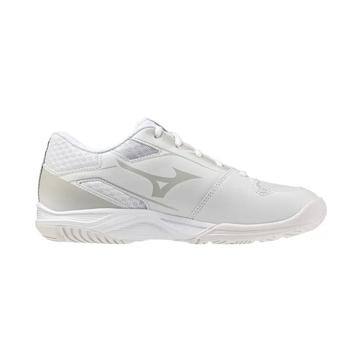 Mizuno Stealth Star 3 White (X1GC250783)