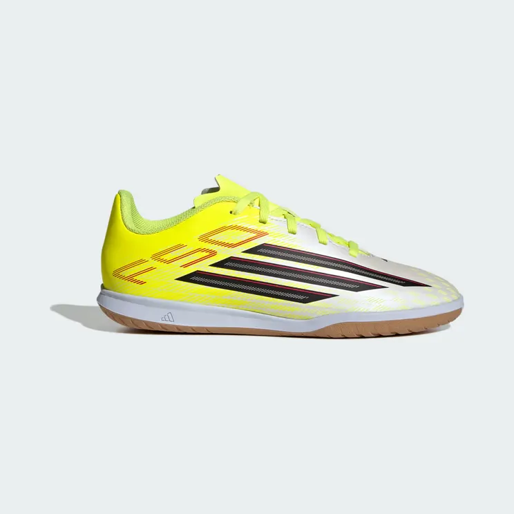 adidas-f50-club JS1494