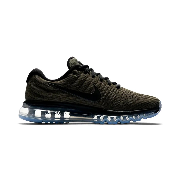nike-air-max 849559-302