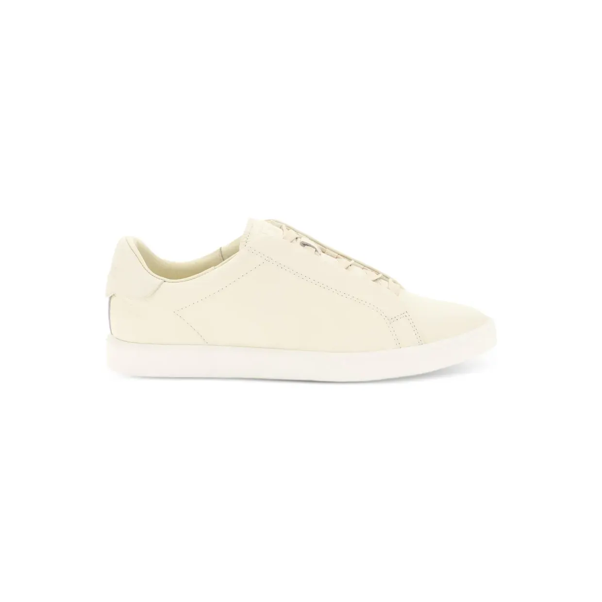 boggi-milano-sneaker BO26P070401