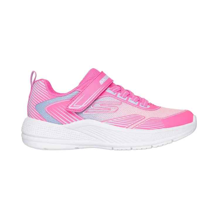 skechers-microspec 303657L-HPMT