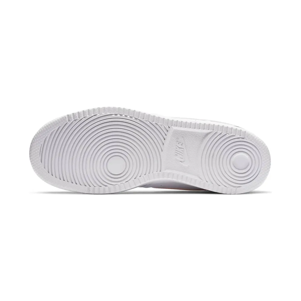 Nike Court Vision Low White (CD5434-105)