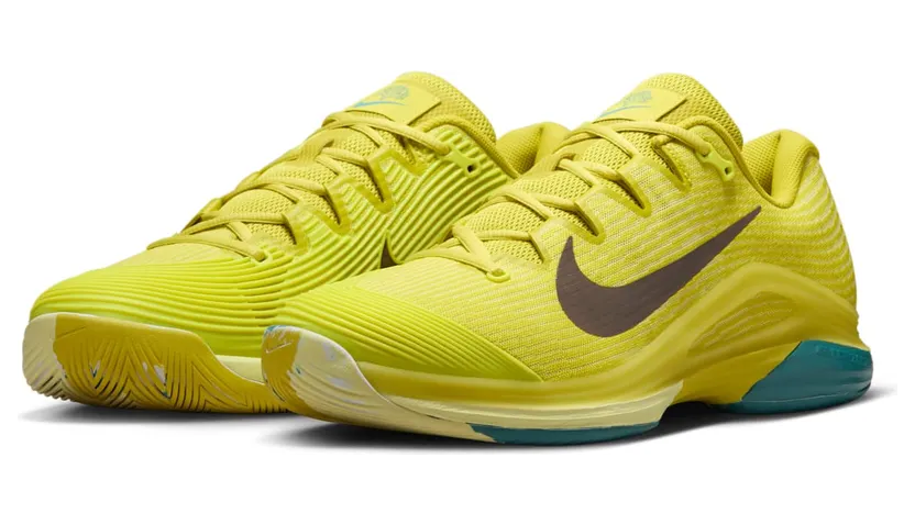 nike-vapor HF7827-300
