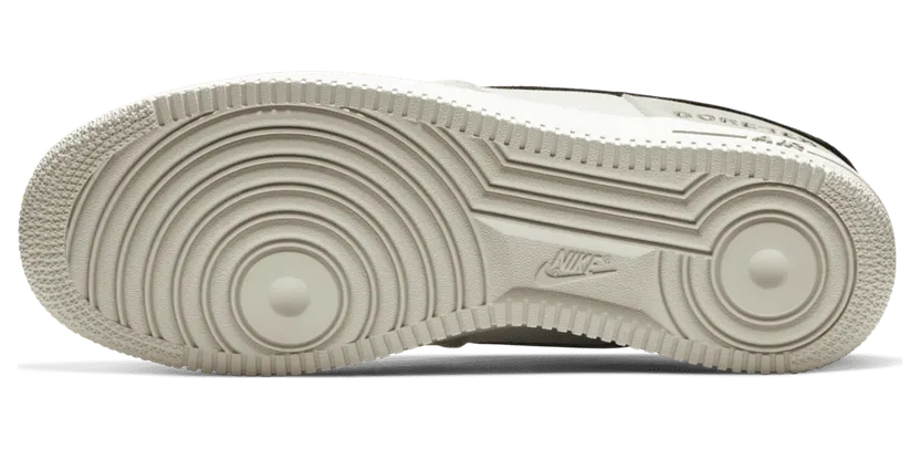 nike-air-force CK2630-002