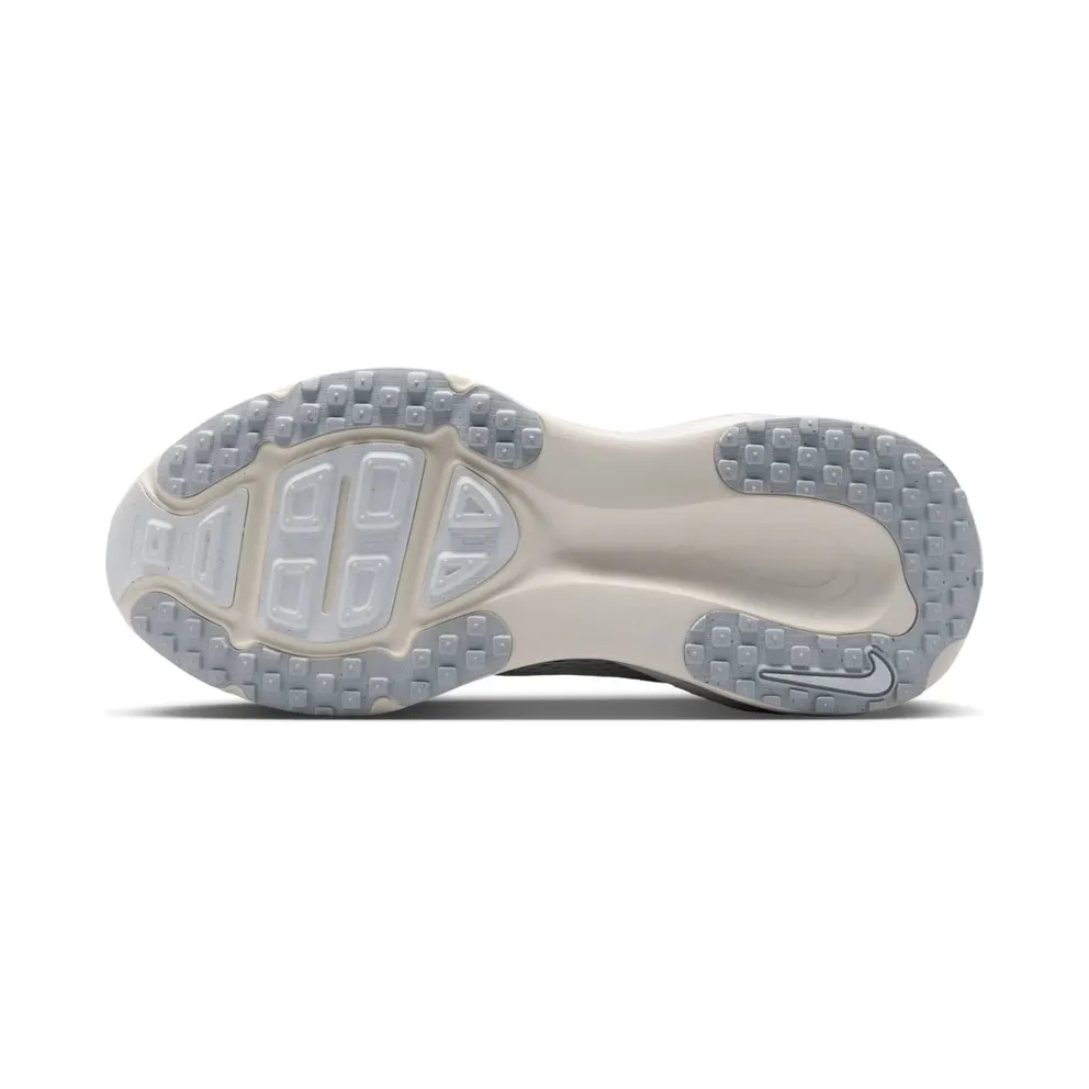 Nike Vomero 18 SE Phantom Grey Fog (IM8330-001)