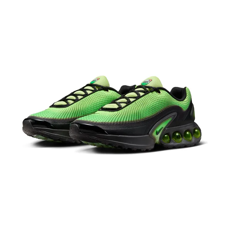 nike-air-max HV3521-700