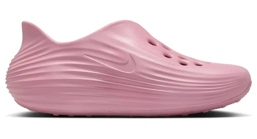 nike-reactx-rejuven8 IF1746-600