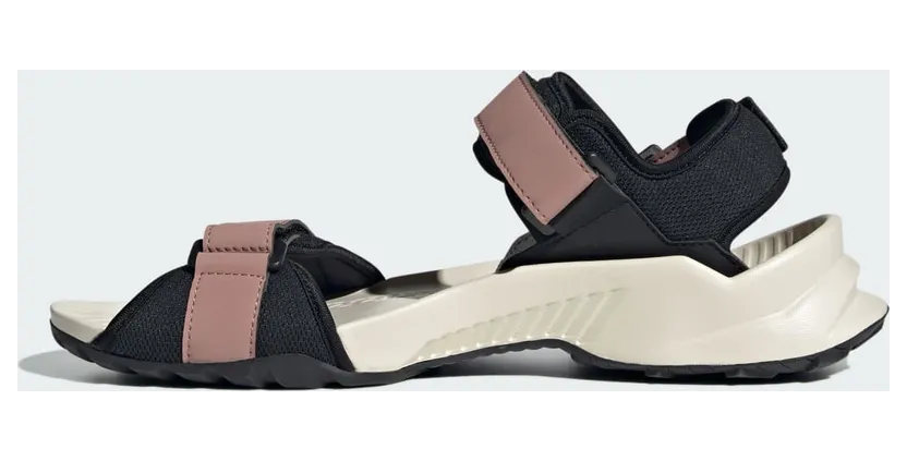adidas-terrex JQ2239