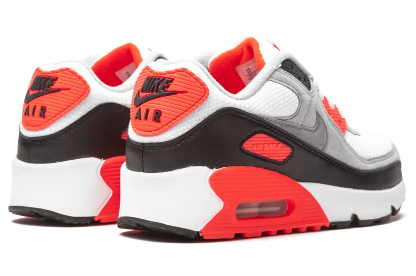 nike-air-max DC8334-100