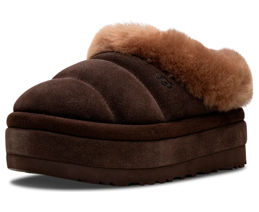 ugg-sneaker 1146390-HWD