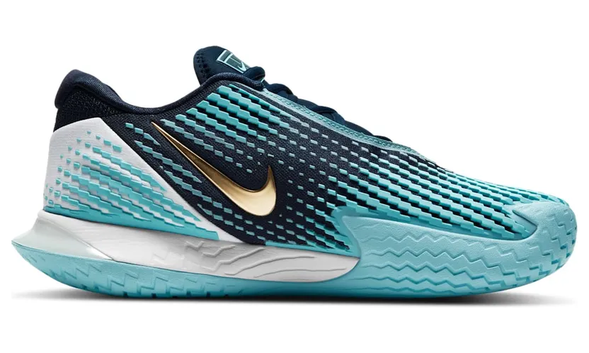 nikecourt CD0424-401