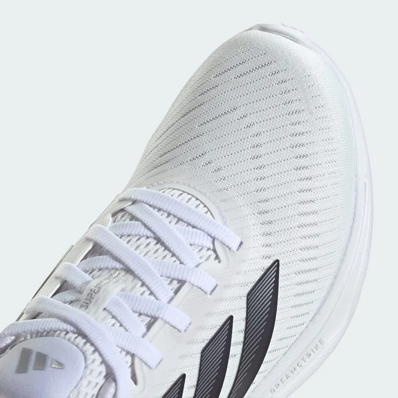 adidas-supernova JH8558