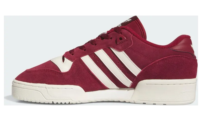 adidas-rivalry IE7208
