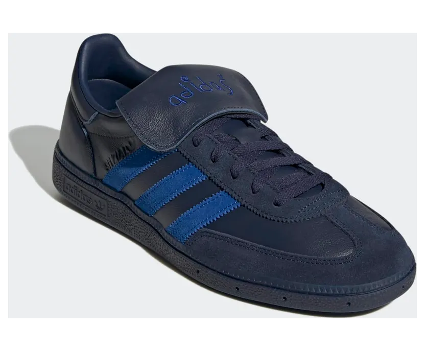 adidas-handball HP6696