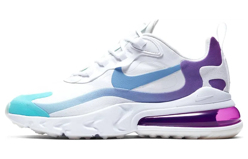 nike-air-max AT6174-102
