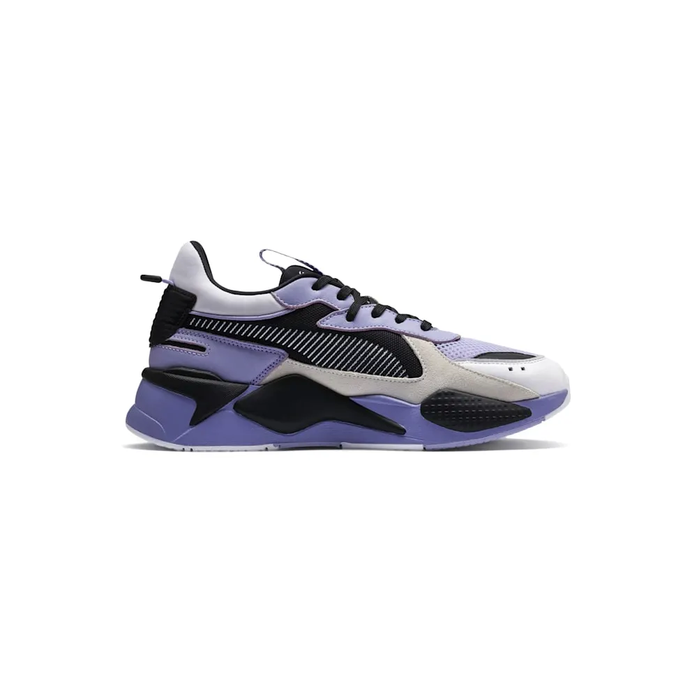 Puma RS-X Reinvention Lavender (369579-04)