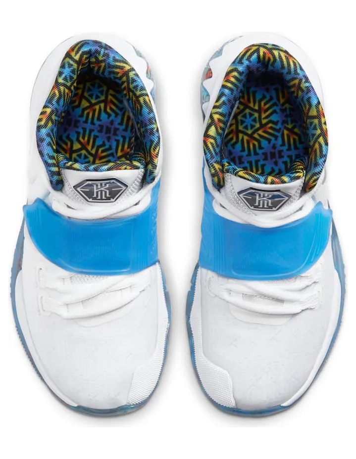 nike-kyrie-6 BQ5600-146