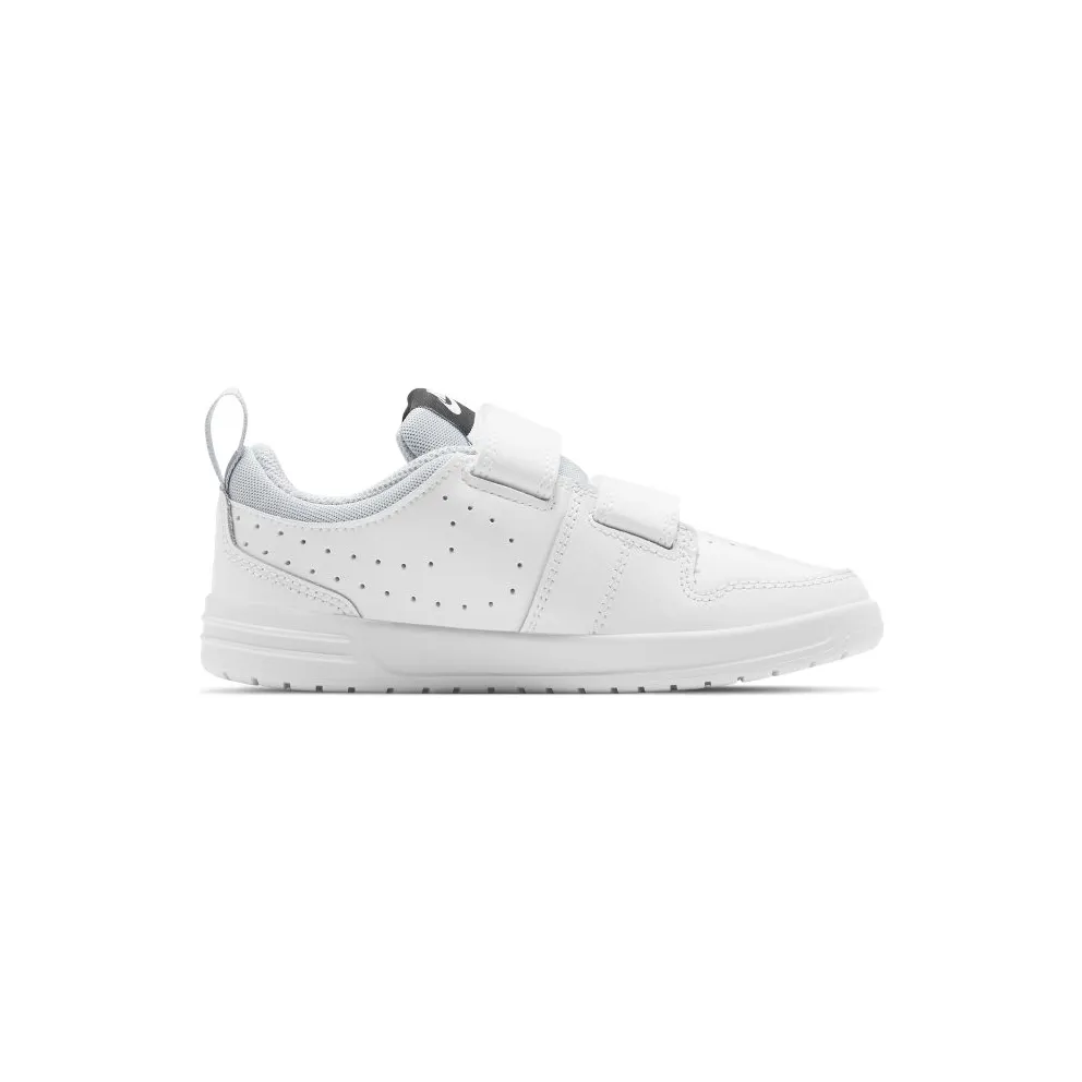 Nike Pico 5 Younger Kids’ White (AR4161-100)