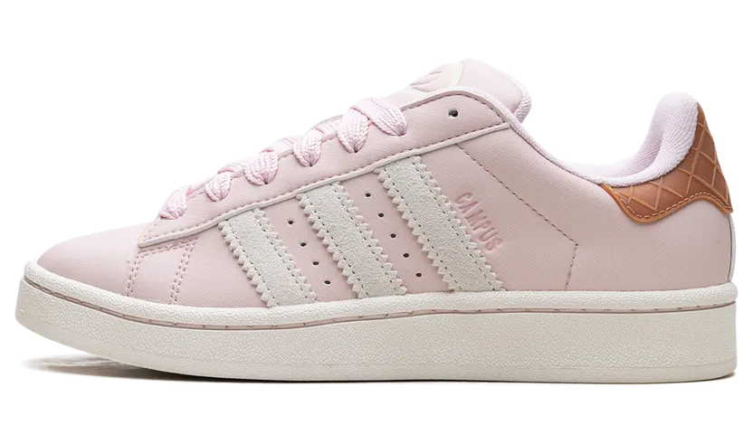 Adidas Campus IH3280