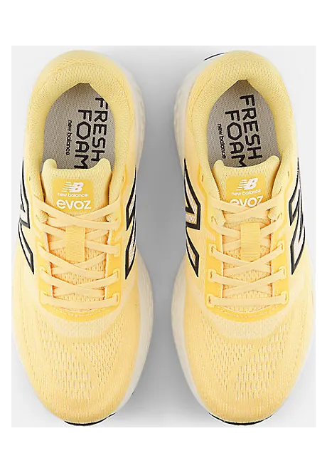 new-balance-fresh-foam WEVOZLO4