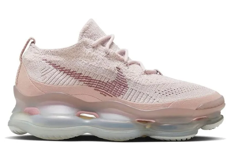 Nike Air Max Scorpion FK Barely Rose (DJ4702-600)
