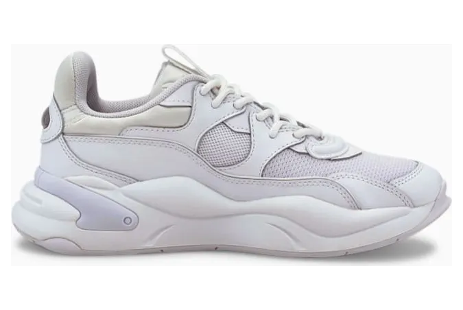 Puma RS-2K Wit (374412-01)