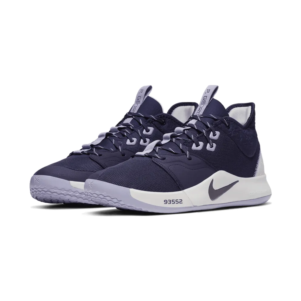 Nike PG 3 Paulette Multi-Color/Multi-Color (AO2607-901)