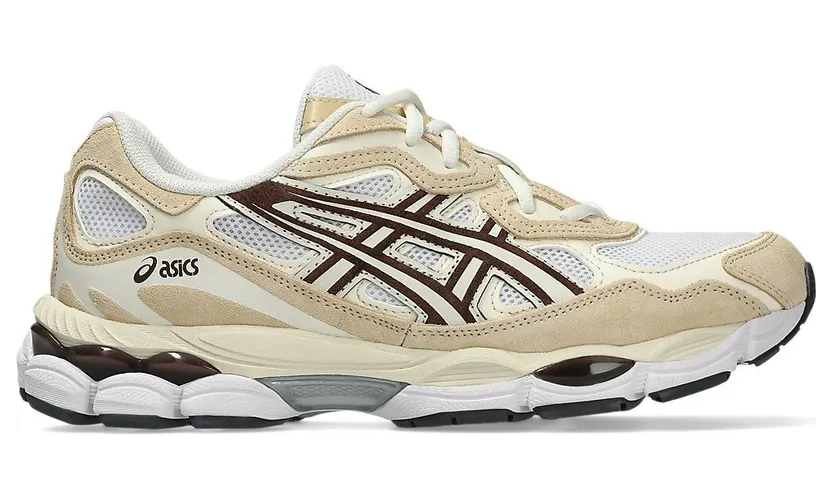 asics-gel-nyc 1203A383-117