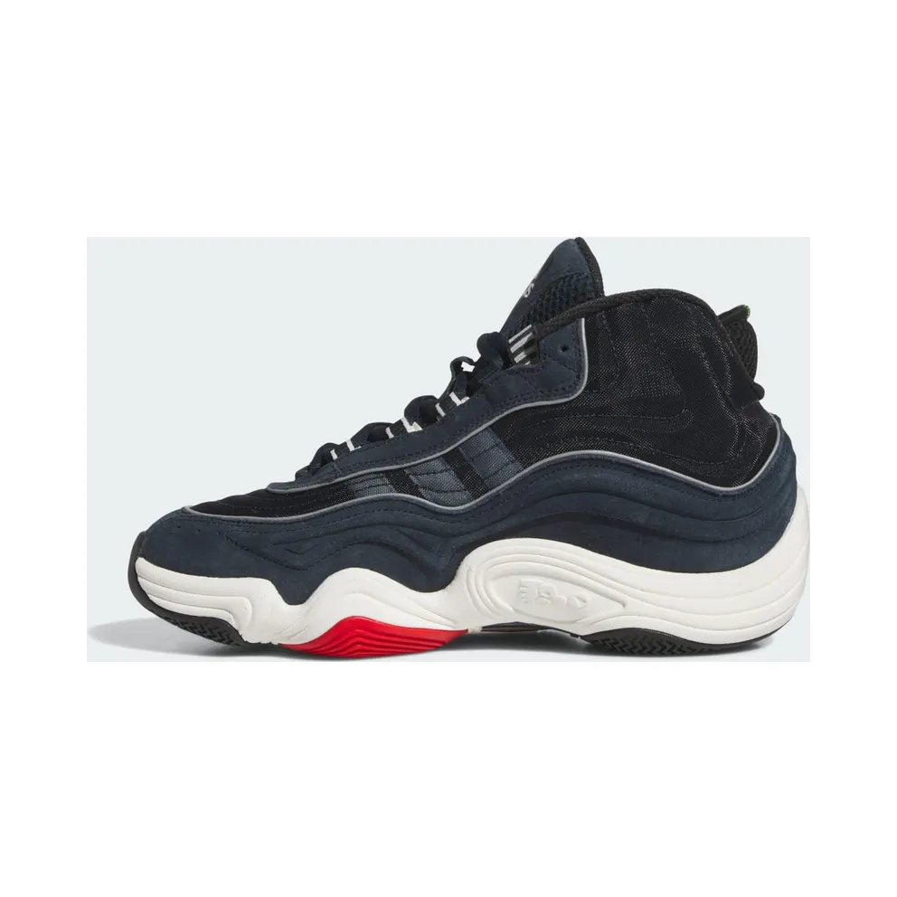 adidas Crazy 98 Aurora Ink (IF2100)