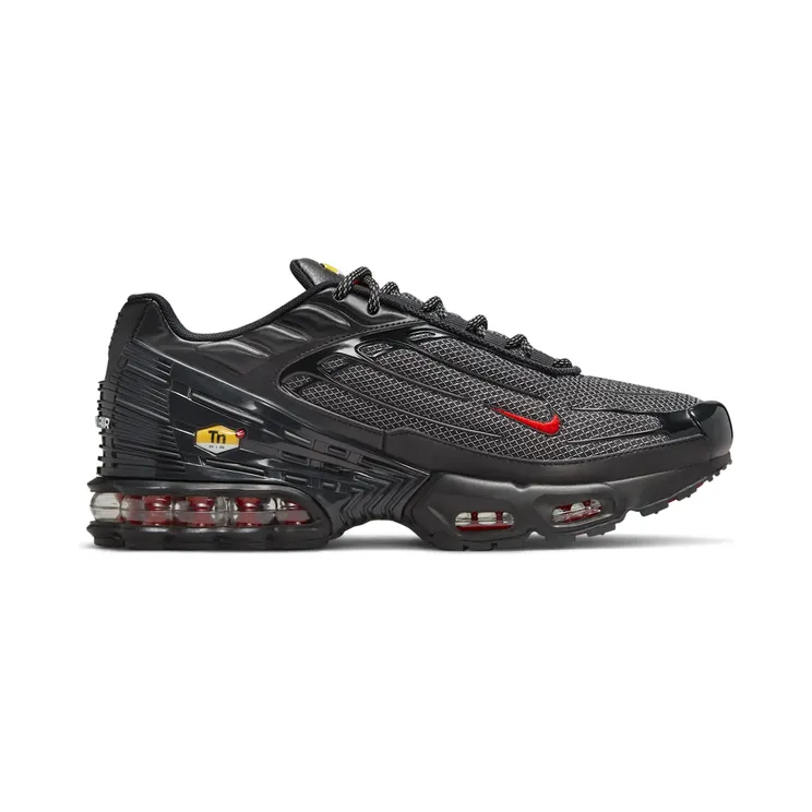 nike-air-max DO6385-002