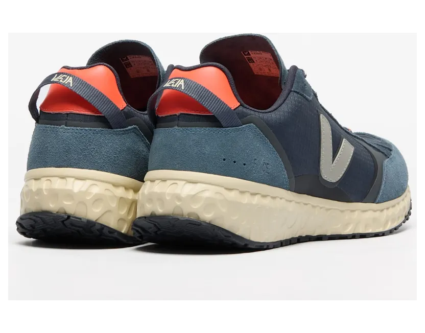veja-condor FC1921105B