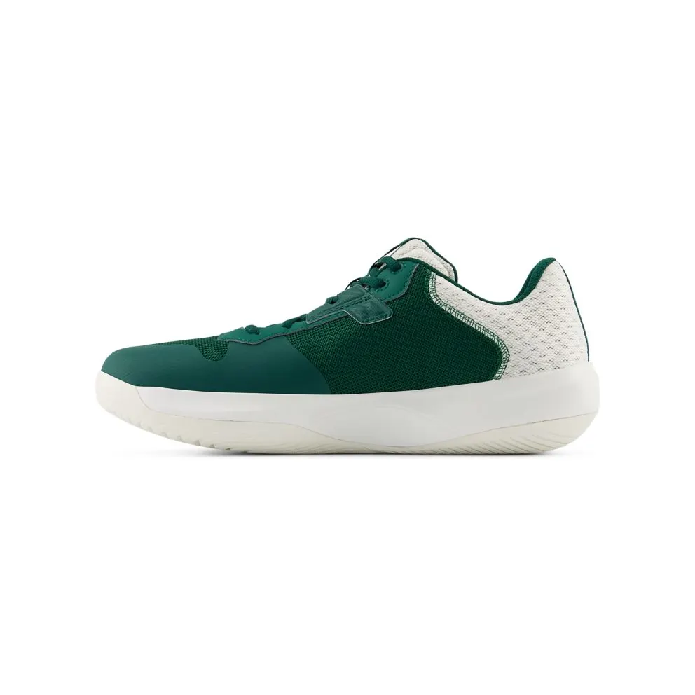 New Balance 696v6 Marsh Green Natural Mint (MCH696A6)