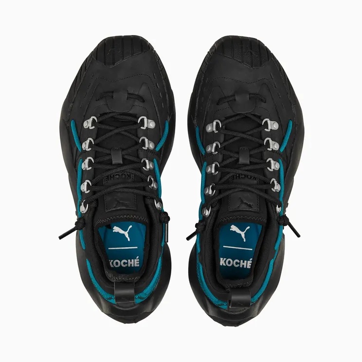 puma-plexus 392078-01