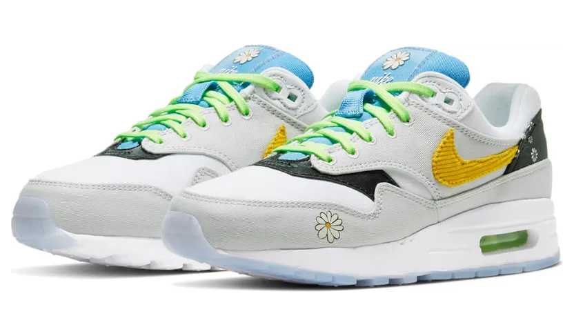 nike-air-max CW5861-100