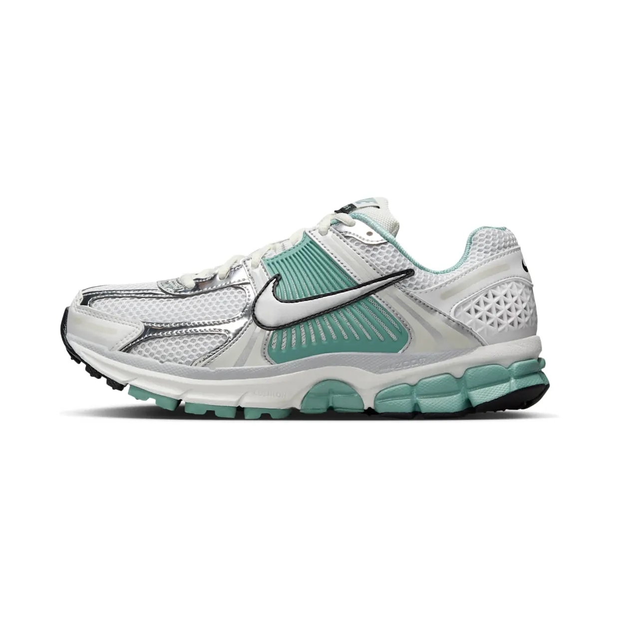 nike-air-zoom HF1877-101