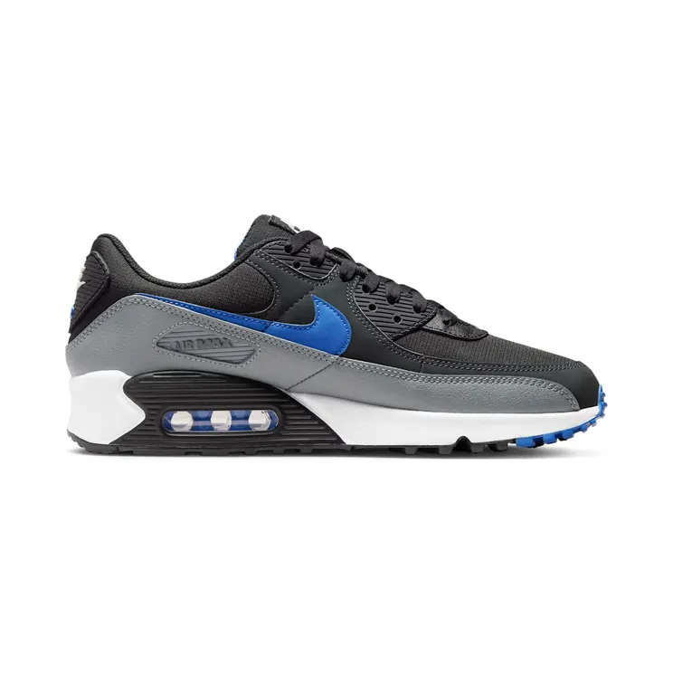 nike-air-max DH4619-001