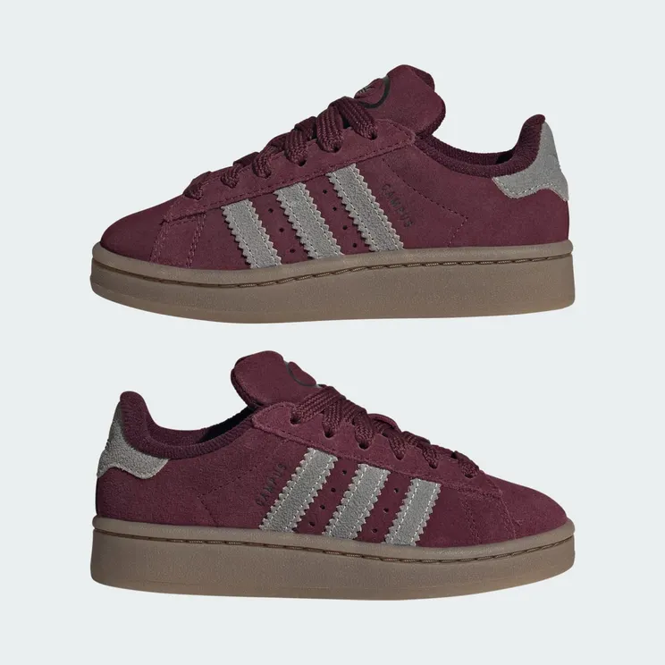 adidas-campus KI9404