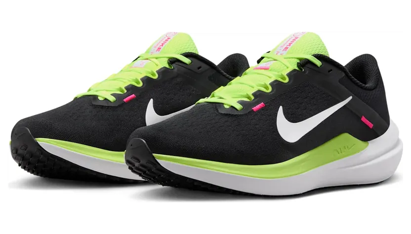 nike-air-zoom FN6825-010