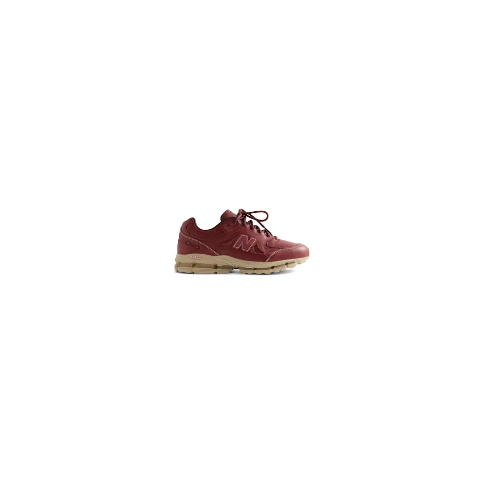 New Balance 2011 Redwood (U20118V9)
