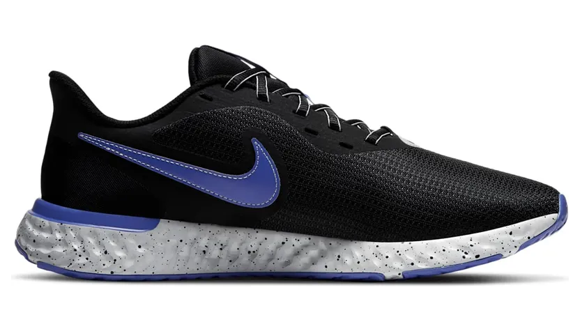 nike-revolution DC2033-002