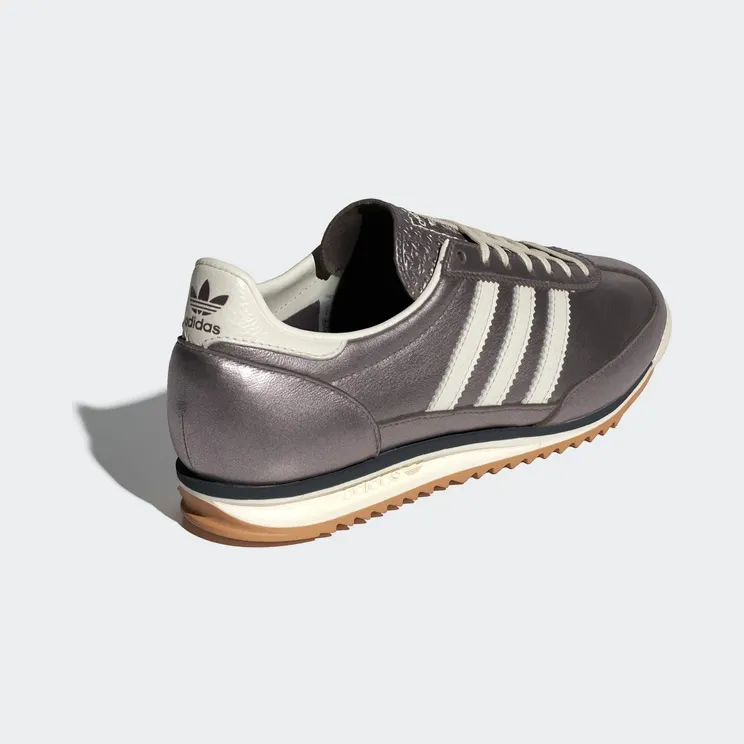 adidas-sl JH6364