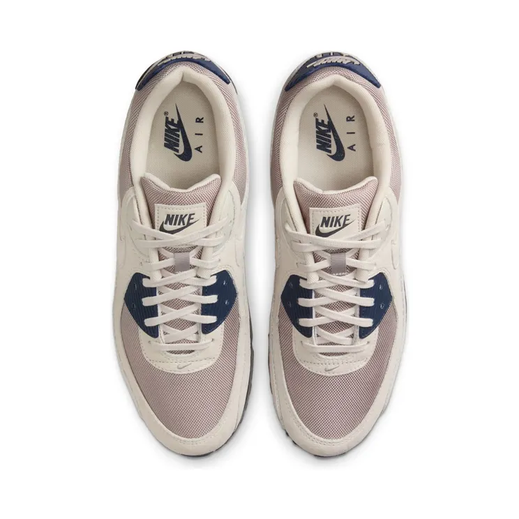 nike-air-max IB3077-100
